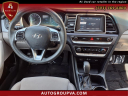 Thumbnail image of 2019 Hyundai SONATA at Auto Group Inc