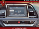 Thumbnail image of 2019 Hyundai SONATA at Auto Group Inc