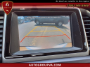 Thumbnail image of 2019 Hyundai SONATA at Auto Group Inc