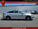 Thumbnail image of 2019 Hyundai SONATA at Auto Group Inc
