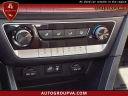 Thumbnail image of 2019 Hyundai SONATA at Auto Group Inc
