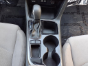 Thumbnail image of 2019 Hyundai SONATA at Auto Group Inc