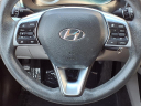 Thumbnail image of 2019 Hyundai SONATA at Auto Group Inc