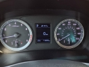 Thumbnail image of 2019 Hyundai SONATA at Auto Group Inc