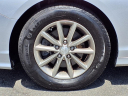 Thumbnail image of 2019 Hyundai SONATA at Auto Group Inc