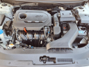 Thumbnail image of 2019 Hyundai SONATA at Auto Group Inc