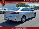 Thumbnail image of 2019 Hyundai SONATA at Auto Group Inc
