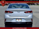 Thumbnail image of 2019 Hyundai SONATA at Auto Group Inc
