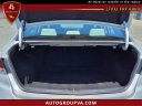 Thumbnail image of 2019 Hyundai SONATA at Auto Group Inc