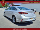 Thumbnail image of 2019 Hyundai SONATA at Auto Group Inc