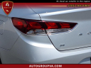 Thumbnail image of 2019 Hyundai SONATA at Auto Group Inc