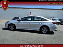 Thumbnail image of 2019 Hyundai SONATA at Auto Group Inc