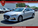Thumbnail image of 2019 Hyundai SONATA at Auto Group Inc