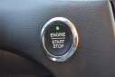 2022 Ford Edge SEL at Superior Dodge Chrysler Jeep NEW
