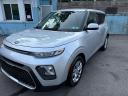 Thumbnail image of 2020 Kia Soul at SERAN AUTO SALES