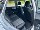 Thumbnail image of 2020 Kia Soul at SERAN AUTO SALES