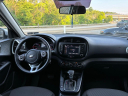Thumbnail image of 2020 Kia Soul at SERAN AUTO SALES