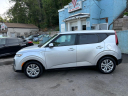 Thumbnail image of 2020 Kia Soul at SERAN AUTO SALES