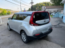 Thumbnail image of 2020 Kia Soul at SERAN AUTO SALES