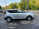 Thumbnail image of 2020 Kia Soul at SERAN AUTO SALES
