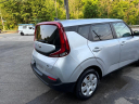 Thumbnail image of 2020 Kia Soul at SERAN AUTO SALES