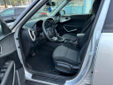 Thumbnail image of 2020 Kia Soul at SERAN AUTO SALES