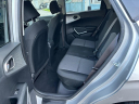 Thumbnail image of 2020 Kia Soul at SERAN AUTO SALES