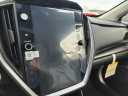 Thumbnail image of 2025 Subaru Impreza at Island Subaru