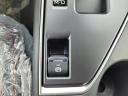 Thumbnail image of 2025 Subaru Impreza at Island Subaru