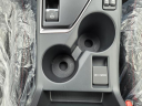 Thumbnail image of 2025 Subaru Impreza at Island Subaru