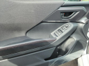 Thumbnail image of 2025 Subaru Impreza at Island Subaru