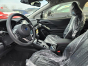 Thumbnail image of 2025 Subaru Impreza at Island Subaru
