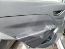 Thumbnail image of 2025 Subaru Impreza at Island Subaru