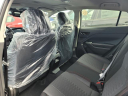 Thumbnail image of 2025 Subaru Impreza at Island Subaru