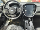 Thumbnail image of 2025 Subaru Impreza at Island Subaru