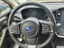 Thumbnail image of 2025 Subaru Impreza at Island Subaru