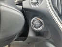 Thumbnail image of 2025 Subaru Impreza at Island Subaru