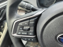 Thumbnail image of 2025 Subaru Impreza at Island Subaru