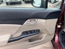 Thumbnail image of 2013 Honda Civic at ADAMS AUTO SALES
