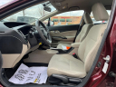 Thumbnail image of 2013 Honda Civic at ADAMS AUTO SALES