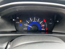 Thumbnail image of 2013 Honda Civic at ADAMS AUTO SALES