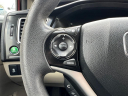Thumbnail image of 2013 Honda Civic at ADAMS AUTO SALES