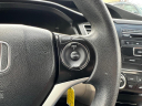 Thumbnail image of 2013 Honda Civic at ADAMS AUTO SALES