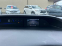 Thumbnail image of 2013 Honda Civic at ADAMS AUTO SALES
