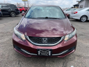 Thumbnail image of 2013 Honda Civic at ADAMS AUTO SALES
