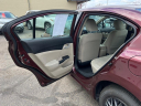 Thumbnail image of 2013 Honda Civic at ADAMS AUTO SALES