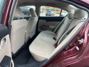 Thumbnail image of 2013 Honda Civic at ADAMS AUTO SALES