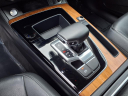 Thumbnail image of 2021 Audi Q5 at Fullerton Ford