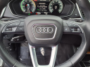 2021 Audi Q5 e quattro Premium 55 TFSI at Fullerton Ford