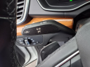 Thumbnail image of 2021 Audi Q5 at Fullerton Ford
